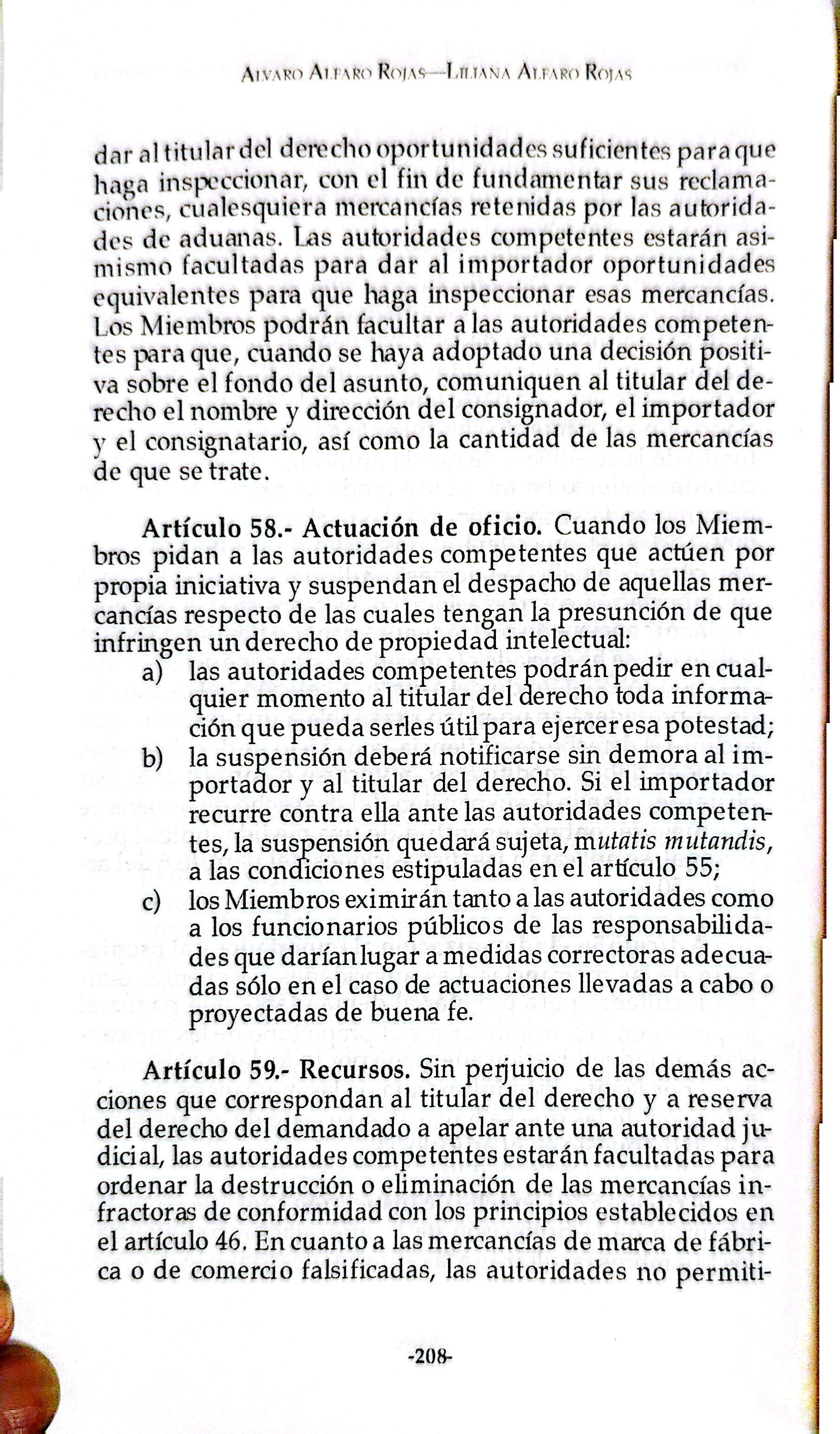Ley de Marcas y otros Signos Distintivos y su Reglamento_204.jpg